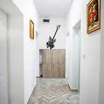 Art Gallery Apartamento