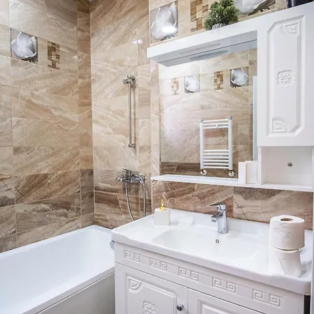 Gallery Center Русе