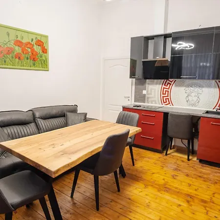 Gallery Center * Русе