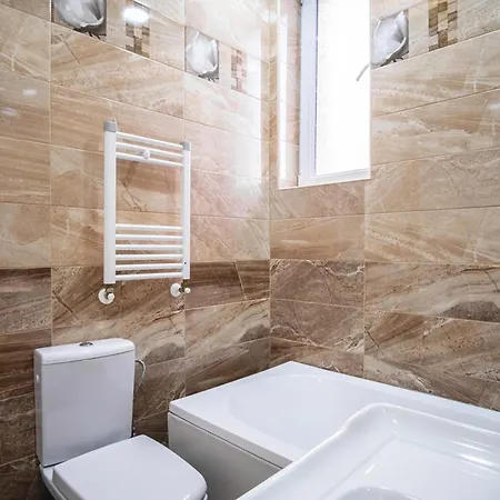 Gallery Center Русе