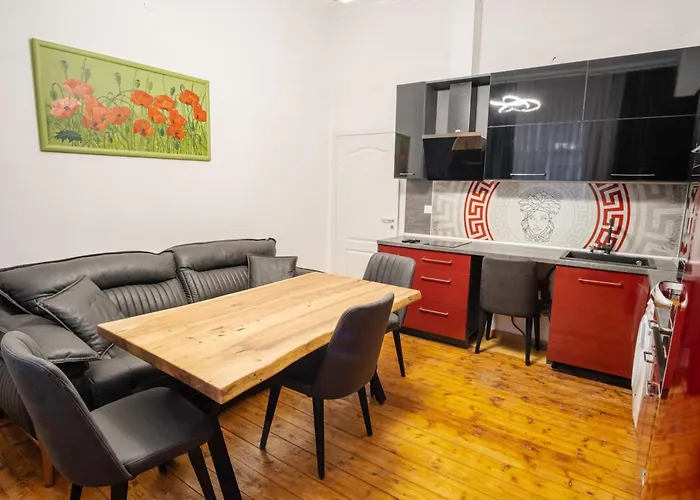 Gallery Center * Ruse